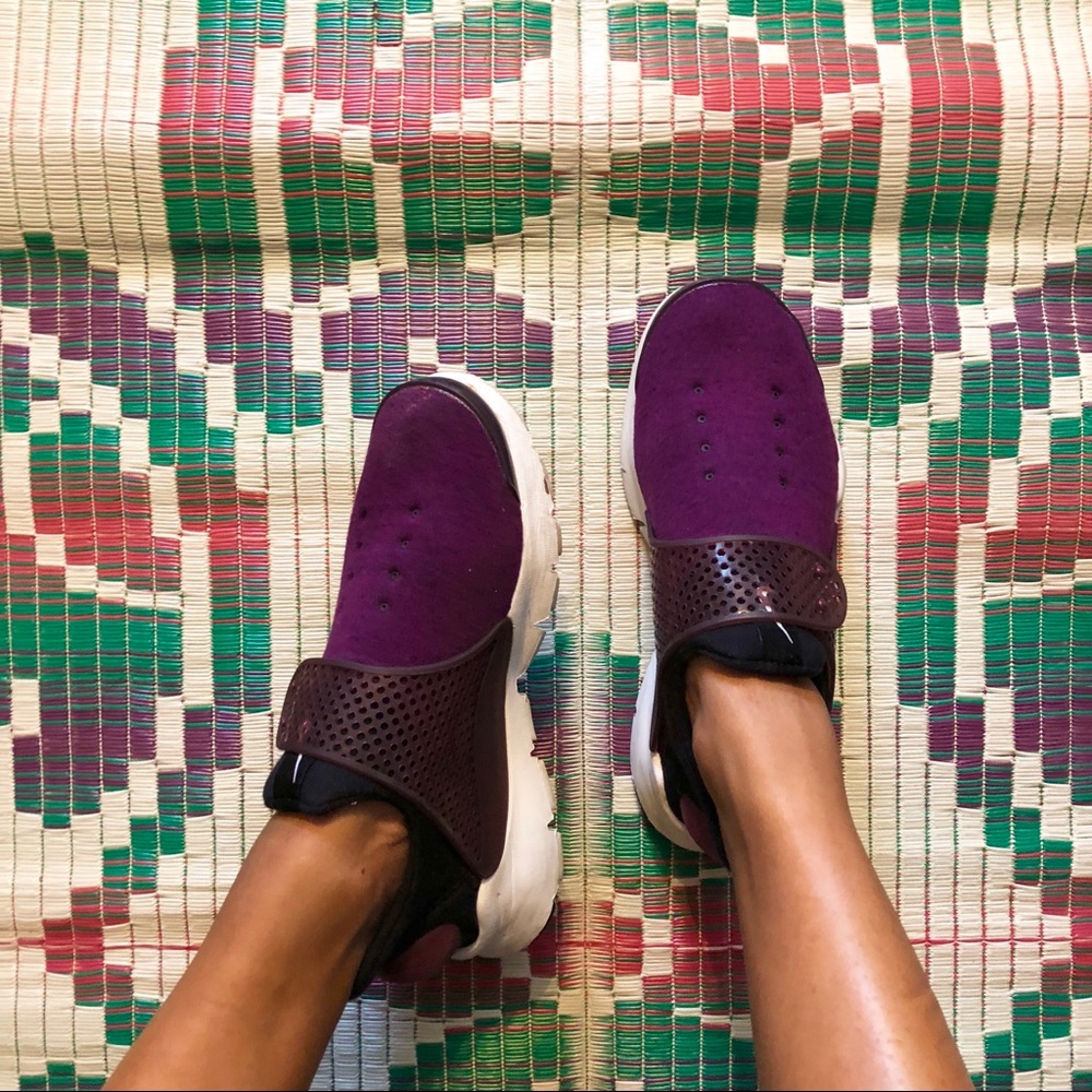 Nike Sock Dart Tech Fleece